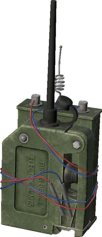 Remote Detonation Unit.png